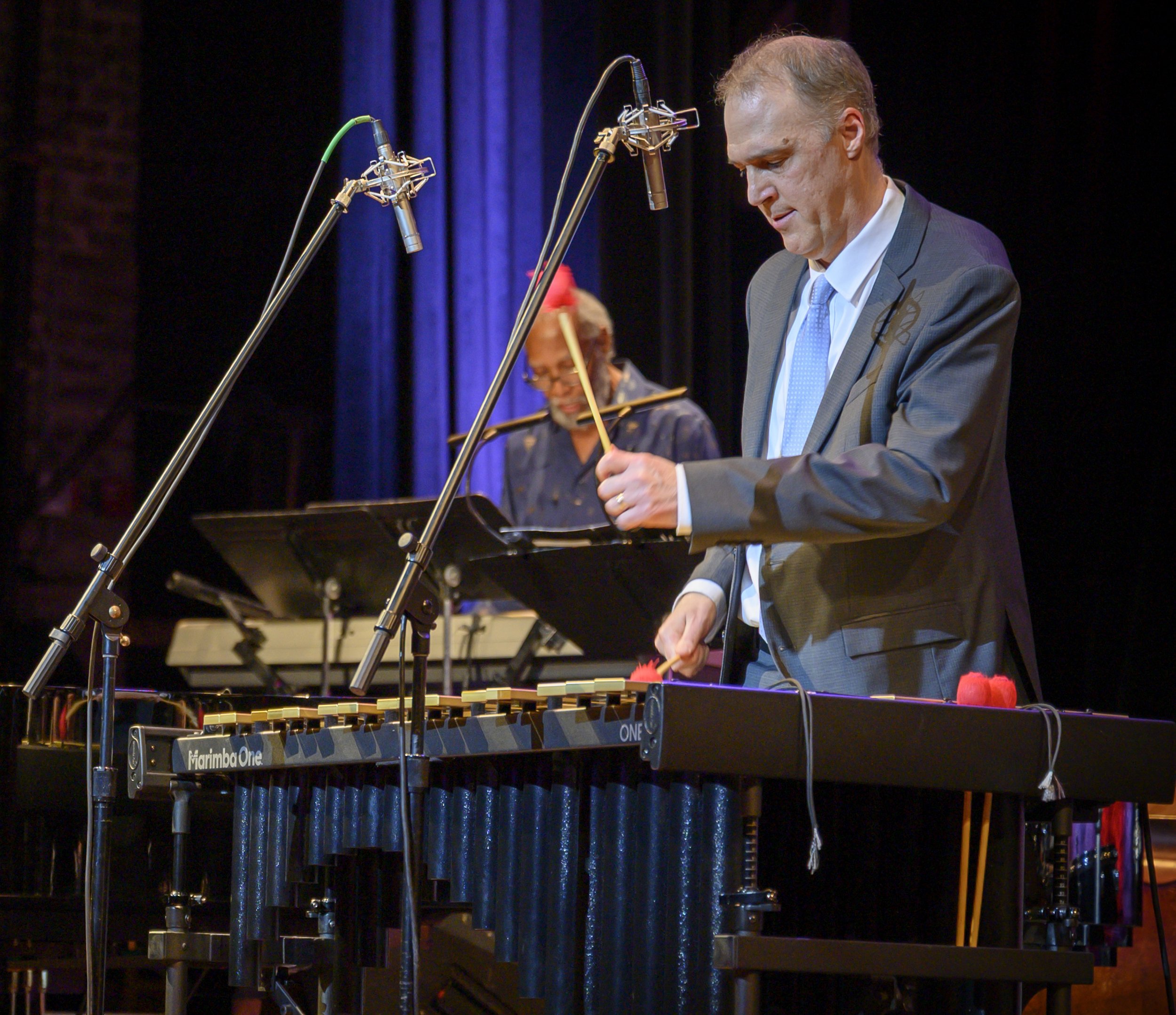 Jazz on the Square — Knoxville Jazz Orchestra